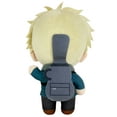 thumbnail image 2 of Yuki Yoshida - Given 8" Plush (Great Eastern) 471012, 2 of 2