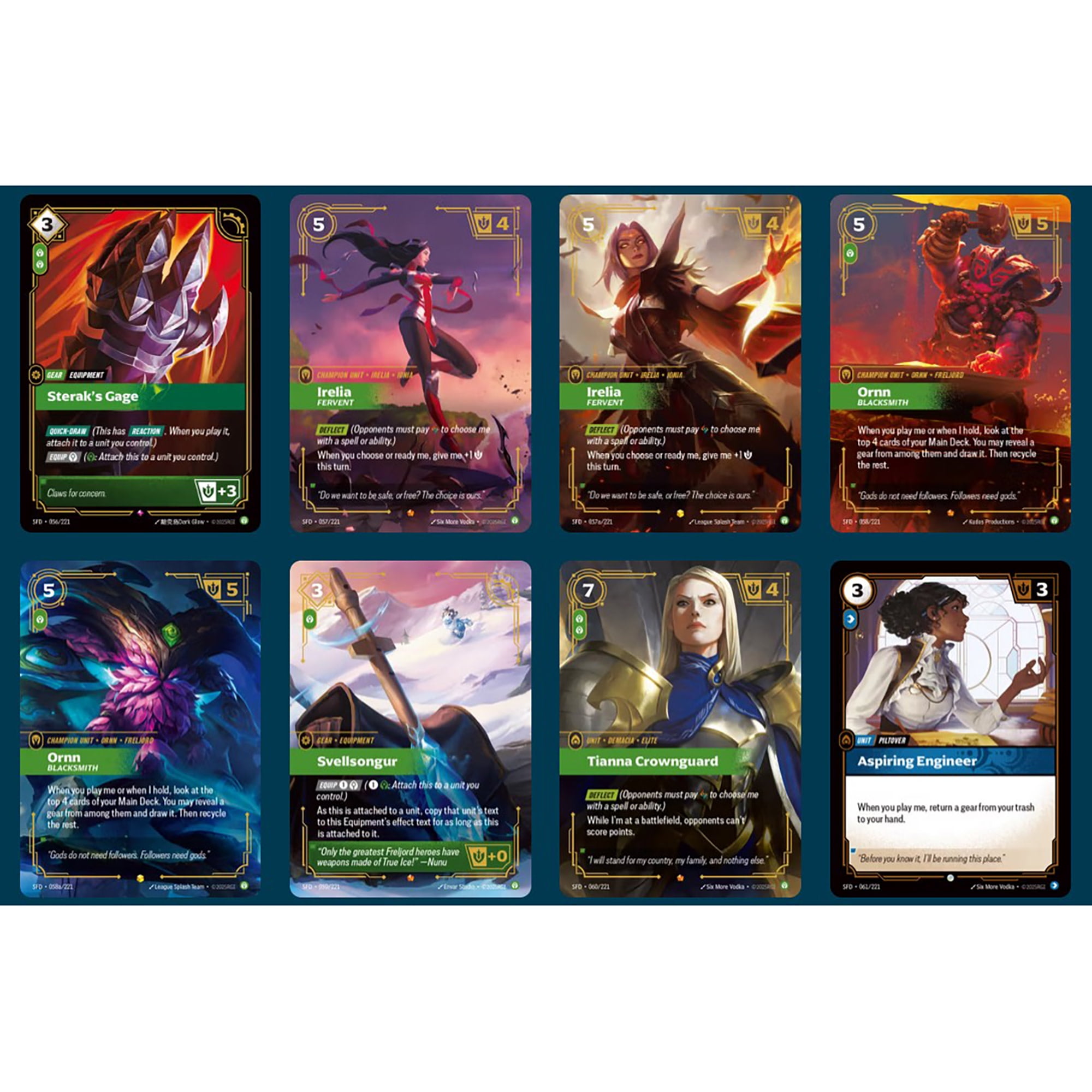 rare cards on coin master 7 rarest cards in Coin Master and how to get them