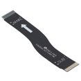 thumbnail image 4 of Cable Flexible del conector de placa LCD principal, piezas de reparación precisa duradera cable flexible de placa plana perfecta para s21 5g sm-g991u, 4 of 7