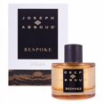 thumbnail image 2 of Bespoke by Joseph Abboud, 3.4 oz Eau De Parfum Spray for Men, 2 of 4