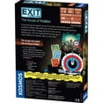 thumbnail image 3 of EXIT: The House of Riddles, 3 of 3