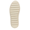 thumbnail image 4 of Zapatillas Dr. Scholl's Time Off Max Azul Talle 9.5 M, 4 of 9