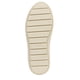 thumbnail image 4 of Zapatillas Dr. Scholl's Time Off Max Azul Talle 8.5 M, 4 of 9