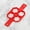flower, variant on Pancake Egg Ring Maker Nonstick Cooking Tool Round Heart Pancake Maker Egg Cooker Pan Flip Eggs Mold Kitchen Baking Accessories