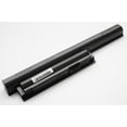 thumbnail image 1 of Para Sony SVE 6 Celdas Batería Compatible POWE BTRY11648, 1 of 4