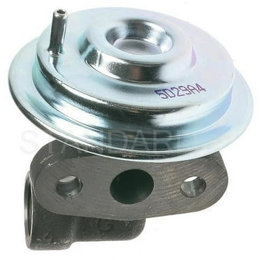 Standard Motor Products EGV456 EGR Valve