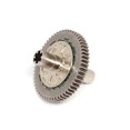 thumbnail image 1 of 57T 0.8Mod Slipper Clutch Spur Gear ARA310949 for 1/10 Arrma Senton Granite Vorteks Big Rock 1/8 Typ, 1 of 5