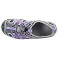 thumbnail image 4 of Northside Womens Santa Rosa 2.0 Sport Closed Toe Sandal, 4 of 6