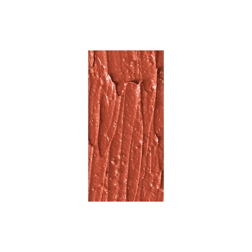 NYX PROFESSIONAL MAKEUP Matte Lipstick - Strawberry Daiquiri (Salmon Pink)