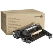 Xerox 101R00582 Drum Cartridge
