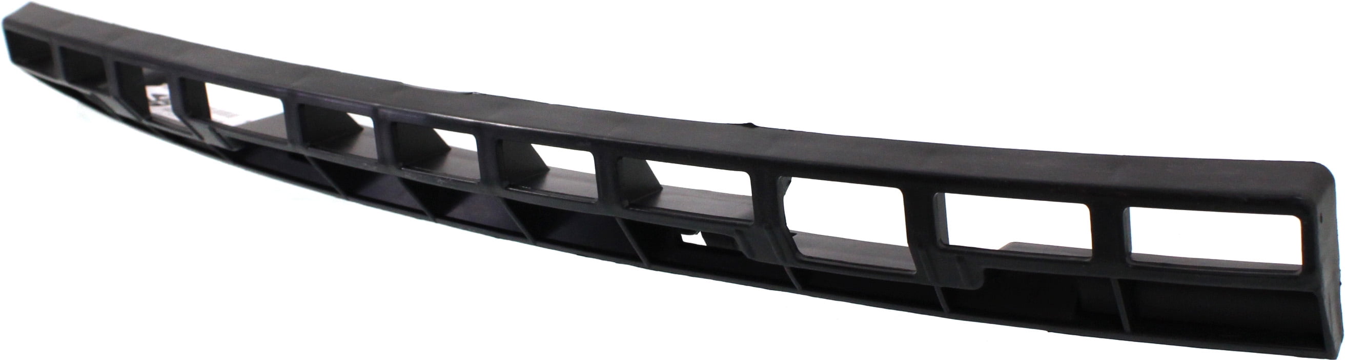 Replacement REPV013125 Bumper Bracket Compatible For 2012-2015 Volkswagen Passat Front, Right Passenger