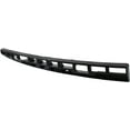 thumbnail image 2 of Replacement REPV013125 Bumper Bracket Compatible For 2012-2015 Volkswagen Passat Front, Right Passenger, 2 of 3