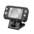 thumbnail image 2 of Kit de Accesorios VoltEdge AX40L Compatibles con Nintendo Switch, 2 of 4