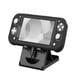 thumbnail image 2 of Kit de Accesorios VoltEdge AX40L Compatibles con Nintendo Switch, 2 of 4