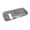 Gray, variant on KIPLINK TPU Protective Case for Nintendo Switch - Soft Anti-Scratch Shockproof Cover for Console & Joy-Cons - Clear, Black, Grey