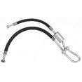 thumbnail image 2 of Four Seasons 55789 Hose Assembly, 2 of 3
