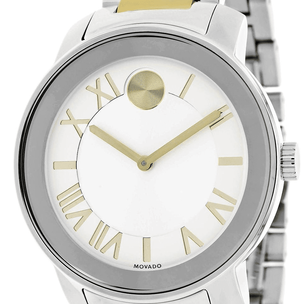 movado 3600196