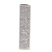 Kiehls Ultra Facial Barrier Balm, 0.3 oz