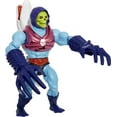 thumbnail image 4 of Masters of the Universe Origins Terror Claws Skeletor Action Figure, 4 of 7