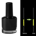 thumbnail image 4 of koolsoo Float Paint 8ml Fluorescent Repair Paint for DIY Pole Float Black, 4 of 9