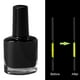 thumbnail image 4 of Líquido fluorescente para reparación de boyas flotantes de pesca de 8 ml, indicador de pintura para bricolaje. Negro, 4 of 9
