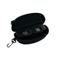 thumbnail image 1 of Compact Spyglass Telescope with High Magnification for Outdoor Activities Birdwatching Concerts and Sports Events, 1 of 6