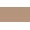Toasted Almond, variant on Women's Olga GB0561A No Side Effects Contour Underwire Bra (Butterscotch 40DD)