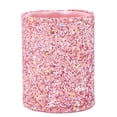 thumbnail image 2 of Soporte para Brochas de Maquillaje BuyWeek Caja de PU, 2 of 14