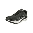 thumbnail image 1 of Altra Women's Paradigm 4 Running Shoe, 1 of 5