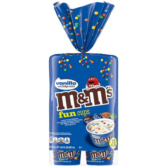 mini-m-m-s