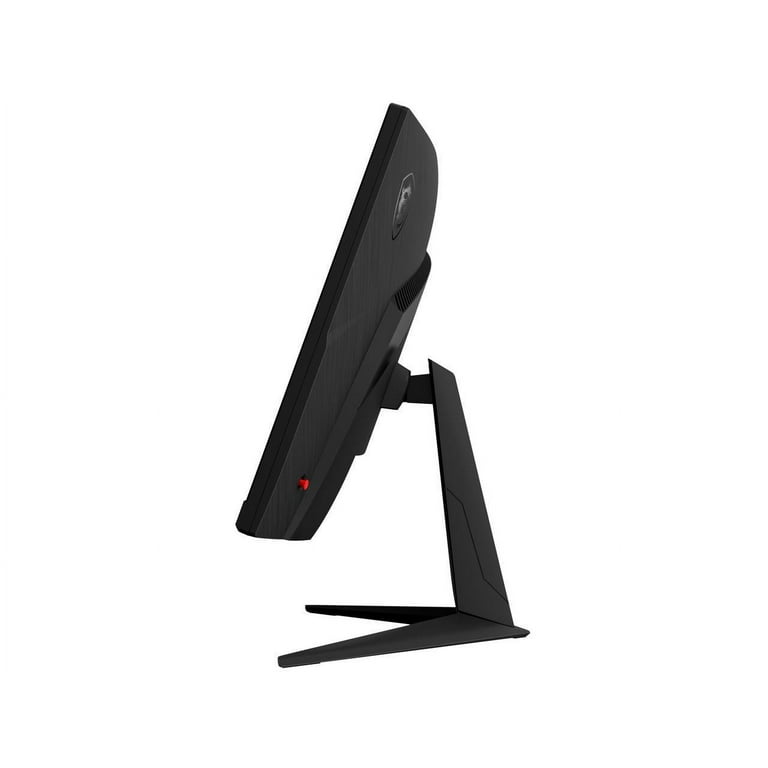 MSI 27型液晶ディスプレイG27C5-E2 170Hz Optix G27C5