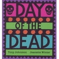 thumbnail image 2 of Day of the Dead, (Paperback), 2 of 4