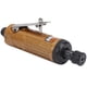 thumbnail image 3 of Amoladora de aire ANGGREK KP-621 22000rpm 06MPa, 3 of 8