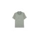 thumbnail image 1 of Polo de Rugby IZOD Performx Basix Control solar UPF 15 Gris XX-Large, 1 of 1