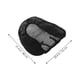 thumbnail image 3 of Funda de asiento de motocicleta Funda protectora de asiento de motocicleta Protector de cojín de motocicleta, 3 of 7