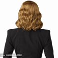 thumbnail image 4 of Sensationnel Butta Chic Bob Glueless 5" Deep Part HD Lace Front Wig - LOB UNIT 2, 4 of 5