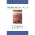 thumbnail image 2 of Reawakenings, (Paperback), 2 of 2