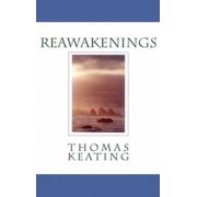 Reawakenings, (Paperback)