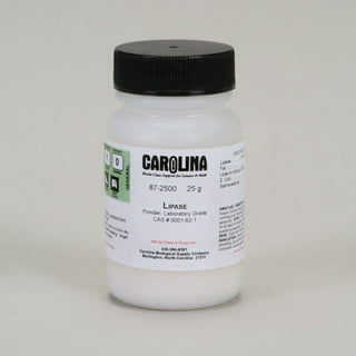 Paraffin Oil, White, Laboratory Grade, 500 Ml