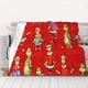 thumbnail image 1 of Pequeño bolso bandolera para teléfono móvil, funda para teléfono móvil con cartera colgante, bolso bandolera de piel sintética, pasaporte, funda para teléfono móvil con ranura para tarjetas, correa, 1 of 1