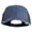 Navy, variant on US Air Force Navy Letter Embroidered Low Profile Special Cotton Mesh Cap - black OSFM