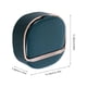 thumbnail image 2 of unbranded Organizador De Para Jabón Barra De Color Verde Oscuro Con Montaje Sin Taladro Y, 2 of 6