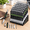 Awesome-50, variant on 50 Count Red Green 6-in-1 Multitool Pen Gift Set with Cards and Twine