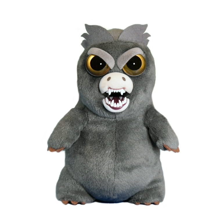 Where do they sell feisty pets 2025