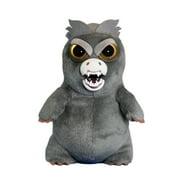 Feisty Pets Chomper City-Stomper the Kaiju