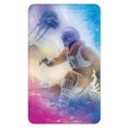 thumbnail image 3 of Dominó Novelty Marvel Puntos Star Wars, 3 of 4