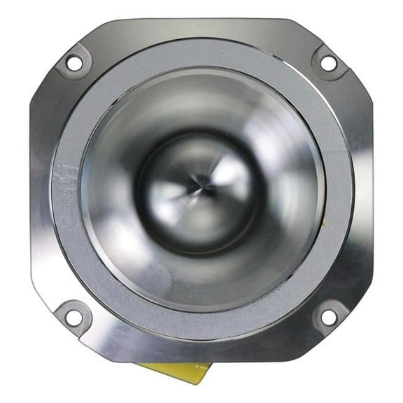 1.5 in. 4 ohm 250W Compression Tweeter