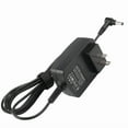 thumbnail image 4 of Cleaner Charger 30.45V 1.1A For Dy Son Cyclone V10 V11 Motorhead/Animal/Absolute, 4 of 6