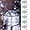 White, variant on 12 Pack LED White Fairy Lights Battery Operated, 7ft 20LED Mini Fairy String Lights Mason Jar Lights, Waterproof Firefly Starry Lights for DIY Wedding Party Bedroom Patio Christmas Décor