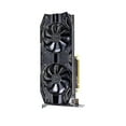 thumbnail image 3 of EVGA GeForce RTX 2080 Super Black Gaming Graphics Card, 3 of 5